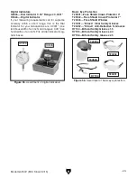 Предварительный просмотр 47 страницы Grizzly G0757Z Owner'S Manual