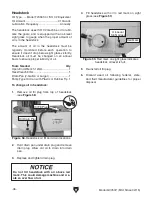 Предварительный просмотр 50 страницы Grizzly G0757Z Owner'S Manual