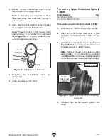 Предварительный просмотр 57 страницы Grizzly G0757Z Owner'S Manual