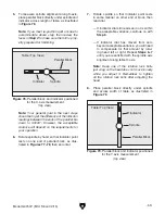 Предварительный просмотр 63 страницы Grizzly G0757Z Owner'S Manual