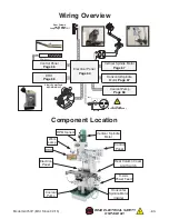 Предварительный просмотр 67 страницы Grizzly G0757Z Owner'S Manual