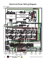 Предварительный просмотр 68 страницы Grizzly G0757Z Owner'S Manual