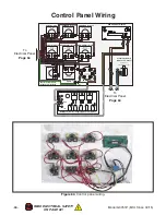 Предварительный просмотр 70 страницы Grizzly G0757Z Owner'S Manual