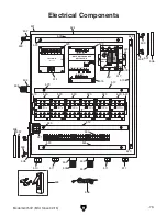 Предварительный просмотр 83 страницы Grizzly G0757Z Owner'S Manual