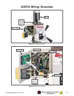 Preview for 39 page of Grizzly G0758 Owner'S Manual