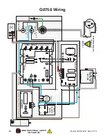 Preview for 40 page of Grizzly G0758 Owner'S Manual