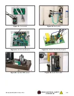 Preview for 41 page of Grizzly G0758 Owner'S Manual