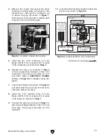 Предварительный просмотр 17 страницы Grizzly G0760 Manual