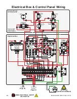 Preview for 42 page of Grizzly G0761 Owner'S Manual