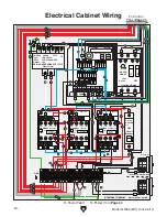 Предварительный просмотр 44 страницы Grizzly G0762 Owner'S Manual