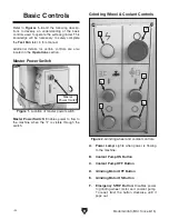 Preview for 6 page of Grizzly G0763 Owner'S Manual