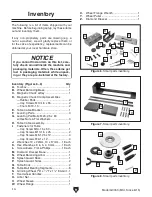 Preview for 16 page of Grizzly G0763 Owner'S Manual