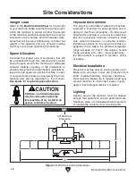 Preview for 18 page of Grizzly G0763 Owner'S Manual