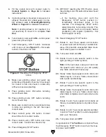 Preview for 25 page of Grizzly G0763 Owner'S Manual