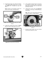 Preview for 31 page of Grizzly G0763 Owner'S Manual