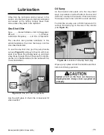 Preview for 37 page of Grizzly G0763 Owner'S Manual