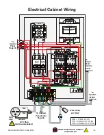 Preview for 43 page of Grizzly G0763 Owner'S Manual