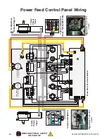 Preview for 46 page of Grizzly G0763 Owner'S Manual