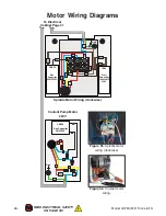 Preview for 48 page of Grizzly G0763 Owner'S Manual