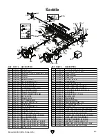 Preview for 53 page of Grizzly G0763 Owner'S Manual