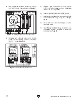 Preview for 20 page of Grizzly G0764 Owner'S Manual