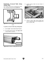 Preview for 57 page of Grizzly G0764 Owner'S Manual