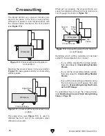 Preview for 60 page of Grizzly G0764 Owner'S Manual