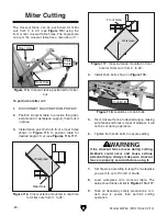 Preview for 62 page of Grizzly G0764 Owner'S Manual