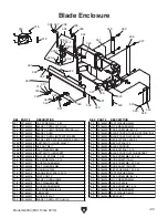 Preview for 99 page of Grizzly G0764 Owner'S Manual