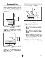 Preview for 61 page of Grizzly G0764Z Owner'S Manual