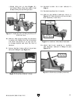 Предварительный просмотр 19 страницы Grizzly G0767 Owner'S Manual