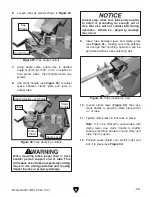 Предварительный просмотр 27 страницы Grizzly G0767 Owner'S Manual