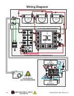 Предварительный просмотр 36 страницы Grizzly G0767 Owner'S Manual