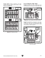 Предварительный просмотр 55 страницы Grizzly G0768 Owner'S Manual