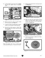 Предварительный просмотр 59 страницы Grizzly G0768 Owner'S Manual