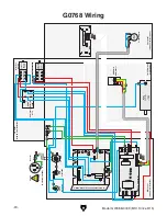 Предварительный просмотр 96 страницы Grizzly G0768 Owner'S Manual
