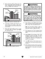 Preview for 46 page of Grizzly G0771 Owner'S Manual