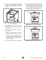 Preview for 64 page of Grizzly G0771 Owner'S Manual