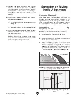 Preview for 65 page of Grizzly G0771 Owner'S Manual