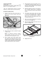 Preview for 46 page of Grizzly G0771Z Manual