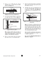 Preview for 50 page of Grizzly G0771Z Manual