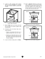 Preview for 66 page of Grizzly G0771Z Manual