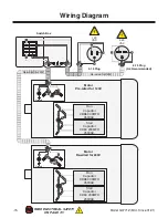 Preview for 77 page of Grizzly G0771Z Manual