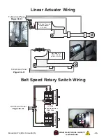 Предварительный просмотр 97 страницы Grizzly G0772 Owner'S Manual