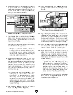 Preview for 27 page of Grizzly G0773 Owner'S Manual