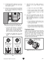 Preview for 31 page of Grizzly G0773 Owner'S Manual