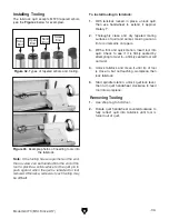 Preview for 35 page of Grizzly G0773 Owner'S Manual