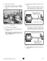 Preview for 37 page of Grizzly G0773 Owner'S Manual