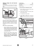 Preview for 41 page of Grizzly G0773 Owner'S Manual