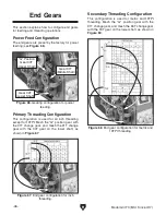 Preview for 48 page of Grizzly G0773 Owner'S Manual